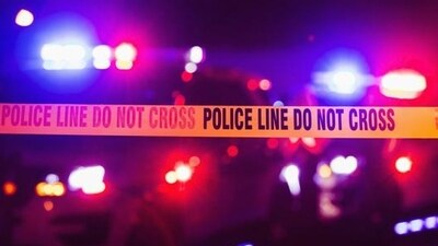 The police have taken the drunk passenger into custody and further investigation into the incident is underway, the official added.