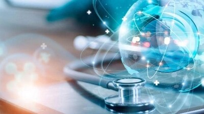Health care Health care