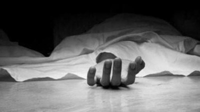 The 16-year-old deceased minor was going to her private tuition when she was stabbed by a college student with a kitchen knife. (Representational image)