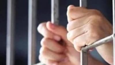 Section 479 is aimed at preventing unnecessary and prolonged detention of prisoners, an issue that has plagued India’s criminal justice system for decades (Representational image) Section 479 is aimed at preventing unnecessary and prolonged detention of prisoners, an issue that has plagued India’s criminal justice system for decades (Representational image)