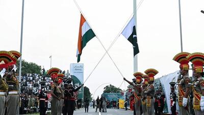 It was found that he had gone to meet a friend in a village in Pakistan but fled after the friend’s family found out about them. (AFP photo) It was found that he had gone to meet a friend in a village in Pakistan but fled after the friend’s family found out about them. (AFP photo)