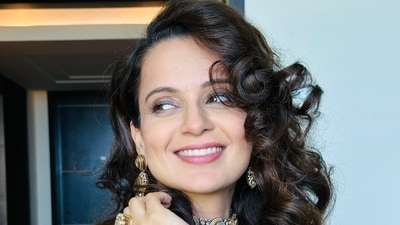 Kangana Ranaut spoke about her marriage plans in a new interview.