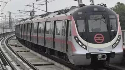 Kataria chaired a meeting of the 23-member Unified Metro Transportation Authority (UMTA) on Monday, held at the UT Secretariat in Sector 9, Chandigarh. (HT Photo) Kataria chaired a meeting of the 23-member Unified Metro Transportation Authority (UMTA) on Monday, held at the UT Secretariat in Sector 9, Chandigarh. (HT Photo)