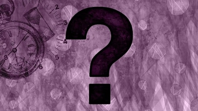 How quickly can you solve this mind-bending riddle? (Representative Image) (Pixabay) How quickly can you solve this mind-bending riddle? (Representative Image) (Pixabay)