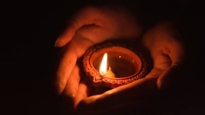 Somvati Amavasya is being observed on September 2 this year Somvati Amavasya is being observed on September 2 this year
