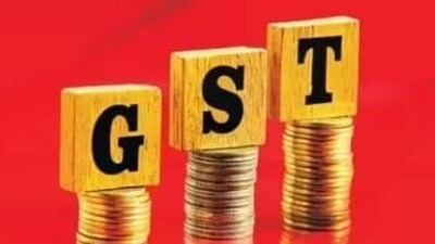 Starting September, supplies above  ₹1 lakh must be reported in GSTR-1’s Table B2CL, and negative liability can be reported in GSTR-3B's Table No. 3.