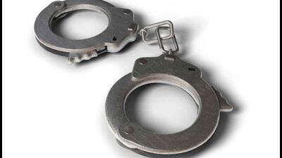 The court requested an inquiry report within a month to identify whether either officer had failed in their duties and what actions would be taken against the responsible party. (File Photo) The court requested an inquiry report within a month to identify whether either officer had failed in their duties and what actions would be taken against the responsible party. (File Photo)