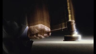 The victim had accused her stepfather of sexual harassment in her first statement to the authorities. (Getty Images/Purestock)