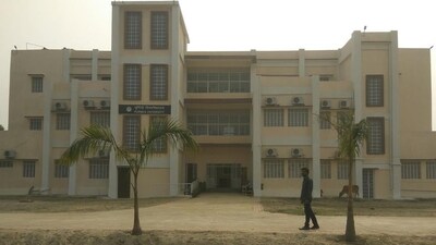 Purnea University Merit List 2024 for B.Sc, BCom and BA courses releasing today (Facebook)