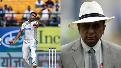 Sunil Gavaskar knows a thing or two about facing Australia Down Under, having stood up to the likes of Dennis Lillee and Jeff Thomson in his day Sunil Gavaskar knows a thing or two about facing Australia Down Under, having stood up to the likes of Dennis Lillee and Jeff Thomson in his day