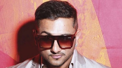 Yo Yo Honey Singh said that he finds most of his songs meaningless and funny. Yo Yo Honey Singh said that he finds most of his songs meaningless and funny.