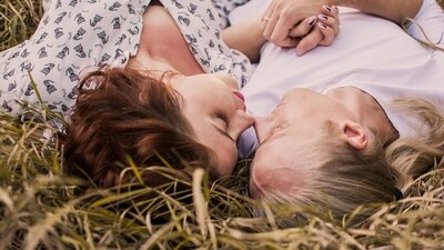 Daily Love and Relationship Horoscope 2024: Find out love predictions for September 3. Daily Love and Relationship Horoscope 2024: Find out love predictions for September 3.