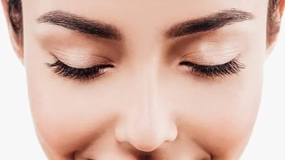 The study states that the nose can help us diagnose external skin conditions and internal diseases. (Unsplash) The study states that the nose can help us diagnose external skin conditions and internal diseases. (Unsplash)