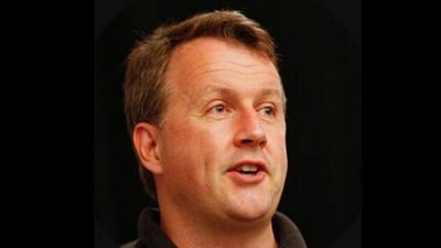 Paul Graham shared about the founder mode on his blog. Paul Graham shared about the founder mode on his blog.