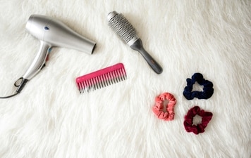It’s time to stock up on the best grooming tools for men and women with the Amazon Sale 2024. (Pexels) It’s time to stock up on the best grooming tools for men and women with the Amazon Sale 2024. (Pexels)