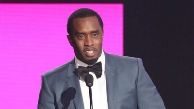Federal authorities are doubling down on the ongoing Diddy probe. Their latest move prompts seriousness about the investigation as a grand jury subpoena now compels a Miami hotel to hand over confidential information about the disgraced rapper. (Matt Sayles/Invision/AP) Federal authorities are doubling down on the ongoing Diddy probe. Their latest move prompts seriousness about the investigation as a grand jury subpoena now compels a Miami hotel to hand over confidential information about the disgraced rapper. (Matt Sayles/Invision/AP)