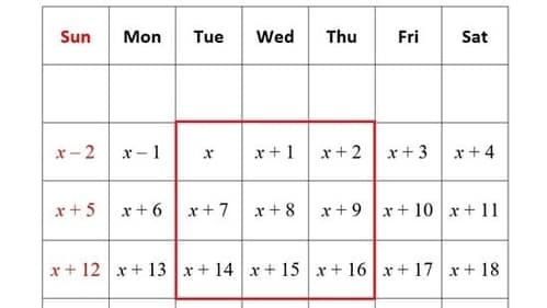 Solution to Puzzle 105.1. Solution to Puzzle 105.1.
