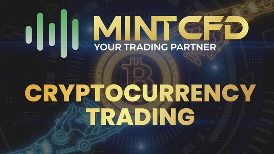 Unlocking the Potential of Crypto CFD Trading with MintCFD