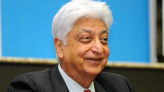 Hundred wealthiest Bengalureans make it to 2024 Hurun India Rich List, city is home for 27 billionaires. Full details (Aniruddha Chowdhury)