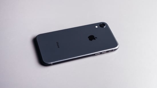 Know what Apple products may miss the September 9 launch event. (Unsplash)