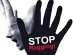 Bengaluru student attacked by seniors for not shaving his beard, 3 booked for ragging: Report