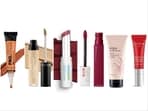 Amazon Global Beauty Store: Elevate your beauty routine and discover irresistible makeup and skincare deals for a flawless look.