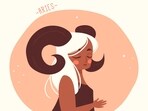 Aries Daily Horoscope Today, September 4, 2024: Today is filled with potential for new opportunities and growth. Aries Daily Horoscope Today, September 4, 2024: Today is filled with potential for new opportunities and growth.