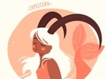 Capricorn Daily Horoscope Today, September 4, 2024: Today is a day to embrace opportunities with a patient and practical mindset. Capricorn Daily Horoscope Today, September 4, 2024: Today is a day to embrace opportunities with a patient and practical mindset.