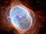 Dying_Star