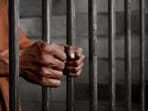 Congo's government stated that at least 129 inmates had died trying to escape Makala prison on Sunday (Representative Photo)