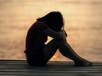Amy's heartbreak and betrayal led her to seek revenge through scams.