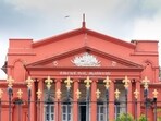 Karnataka High Court refuses to quash charges against astrologer in molestation case