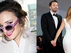 Ben Affleck was spotted with Kick Kennedy numerous times amid a divorce from Jennifer Lopez.