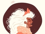 Leo Daily Horoscope Today, September 4, 2024: Today, Leo, harness your fiery energy to tackle challenges in love, career, money, and health. Leo Daily Horoscope Today, September 4, 2024: Today, Leo, harness your fiery energy to tackle challenges in love, career, money, and health.