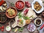 Mediterranean diet can help in alleviating stress and boost mental wellbeing – especially in comparison to a traditional Western diet. Mediterranean diet can help in alleviating stress and boost mental wellbeing – especially in comparison to a traditional Western diet.