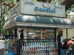 Karnataka's Nandini dairy to sponsor ISL football league, set to enter into Delhi market: Report