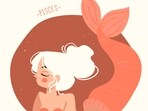Pisces Daily Horoscope Today, September 4, 2024: Today is a day for introspection and trusting your instincts Pisces Daily Horoscope Today, September 4, 2024: Today is a day for introspection and trusting your instincts