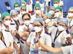Karnataka govt forms committee to monitor, regulate nursing college fees