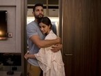 Siddhant Chaturvedi and Ananya Panday starred together in Gehraiyaan and Kho Gaye Hum Kahaan. Siddhant Chaturvedi and Ananya Panday starred together in Gehraiyaan and Kho Gaye Hum Kahaan.