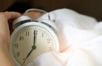 How 30 minutes of sleep a day changed this Japanese man’s life. How 30 minutes of sleep a day changed this Japanese man’s life.