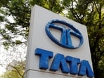 Top management positions at Tata Sons will need to be filled as Harish Bhat, S Padmanabhan, and Banmali Agrawala have either retired or exited.