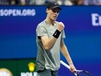 'Jannik Sinner wasn't banned as...': Rafael Nadal's startling revelation after Djokovic fuels ‘World No.1 favoured’