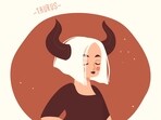 Taurus Daily Horoscope Today, September 4, 2024: Today brings a wealth of opportunities for personal and professional growth