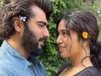 Arjun Kapoor and Bhumi Pednekar’s The Lady Killer arrives on OTT Arjun Kapoor and Bhumi Pednekar’s The Lady Killer arrives on OTT