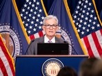 US Federal Reserve Chairman Jerome Powell made it clear in an Aug. 23 speech that the central bank is now more concerned about risks to the labor market than inflation. US Federal Reserve Chairman Jerome Powell made it clear in an Aug. 23 speech that the central bank is now more concerned about risks to the labor market than inflation.