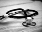 Indonesia’s health minister, Budi Gunadi Sadikin, said that bullying in medical schools is an “open secret." Indonesia’s health minister, Budi Gunadi Sadikin, said that bullying in medical schools is an “open secret."