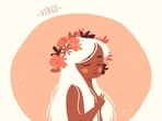 Virgo Daily Horoscope Today, September 4, 2024: Embrace change and seek balance; today is ideal for setting new goals and enhancing relationships. Virgo Daily Horoscope Today, September 4, 2024: Embrace change and seek balance; today is ideal for setting new goals and enhancing relationships.