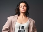 Alia Bhatt and Aishwarya Rai Bachchan are the only two Indian actors serving as global ambassadors for the brand. Alia Bhatt and Aishwarya Rai Bachchan are the only two Indian actors serving as global ambassadors for the brand.