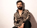 Bhuvan Arora on Farzi 2 and crossover with The Family Man 3 Bhuvan Arora on Farzi 2 and crossover with The Family Man 3