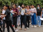 CSIR NET Result 2024 Live: NTA expected to announce results soon (PTI/For representation)